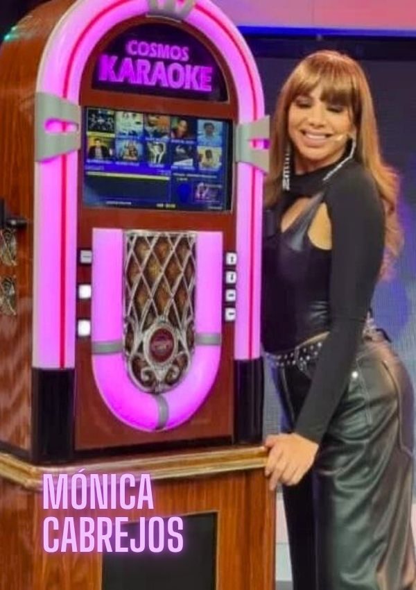 Mónica Cabrejos (1)