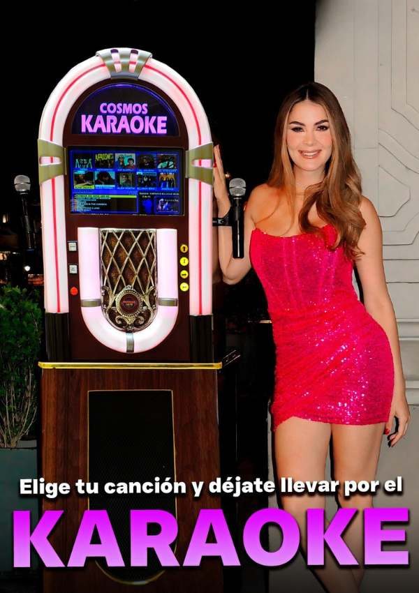 Mónica Cabrejos (2)